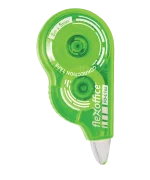 Corector banda 5x8m Flexoffice