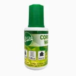 Fluid corector 20ml Elite