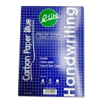 Indigo Elite A4 100/Top Al.