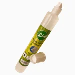 Lipici lichid 50 ml. Elite