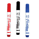 Marker tabla Flexoffice