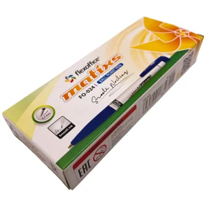 Pix Flexoffice  Matixs