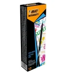 Fineliner Bic