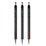Pix Aihao 567