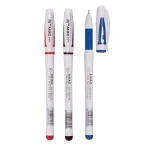 Pix gel Aihao 801A (suport cana)