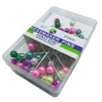 Ace cu gamalie color