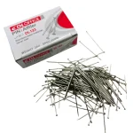 Ace gamalie DL123 20g.