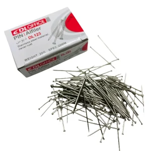 Ace gamalie DL123 20g.