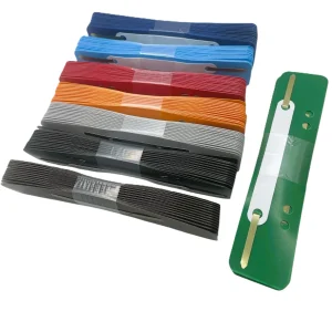 Alonje indosariere  25/set