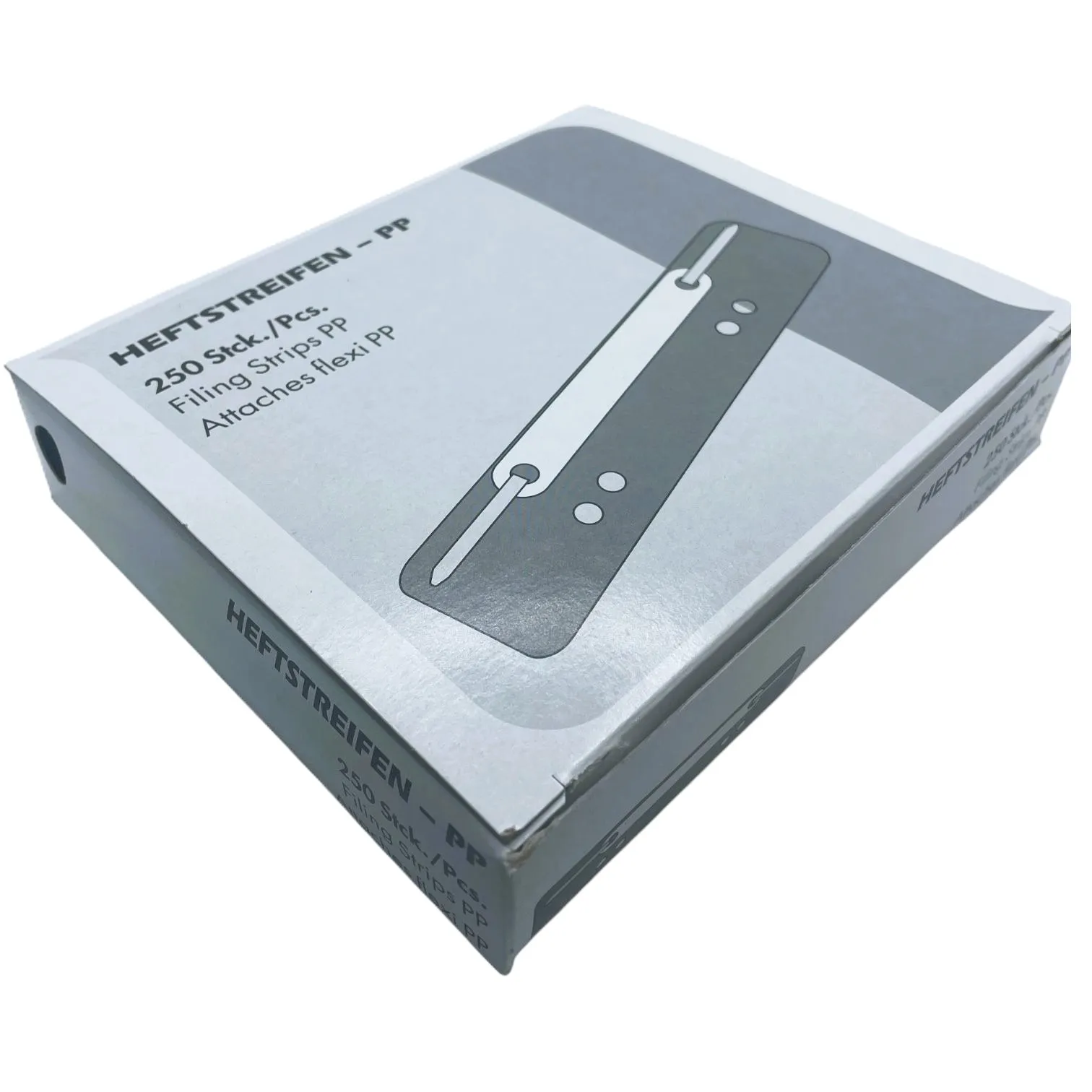 Alonje indosariere 25/set - imagine 2