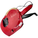 Aparat marcator pret Open (26x12)