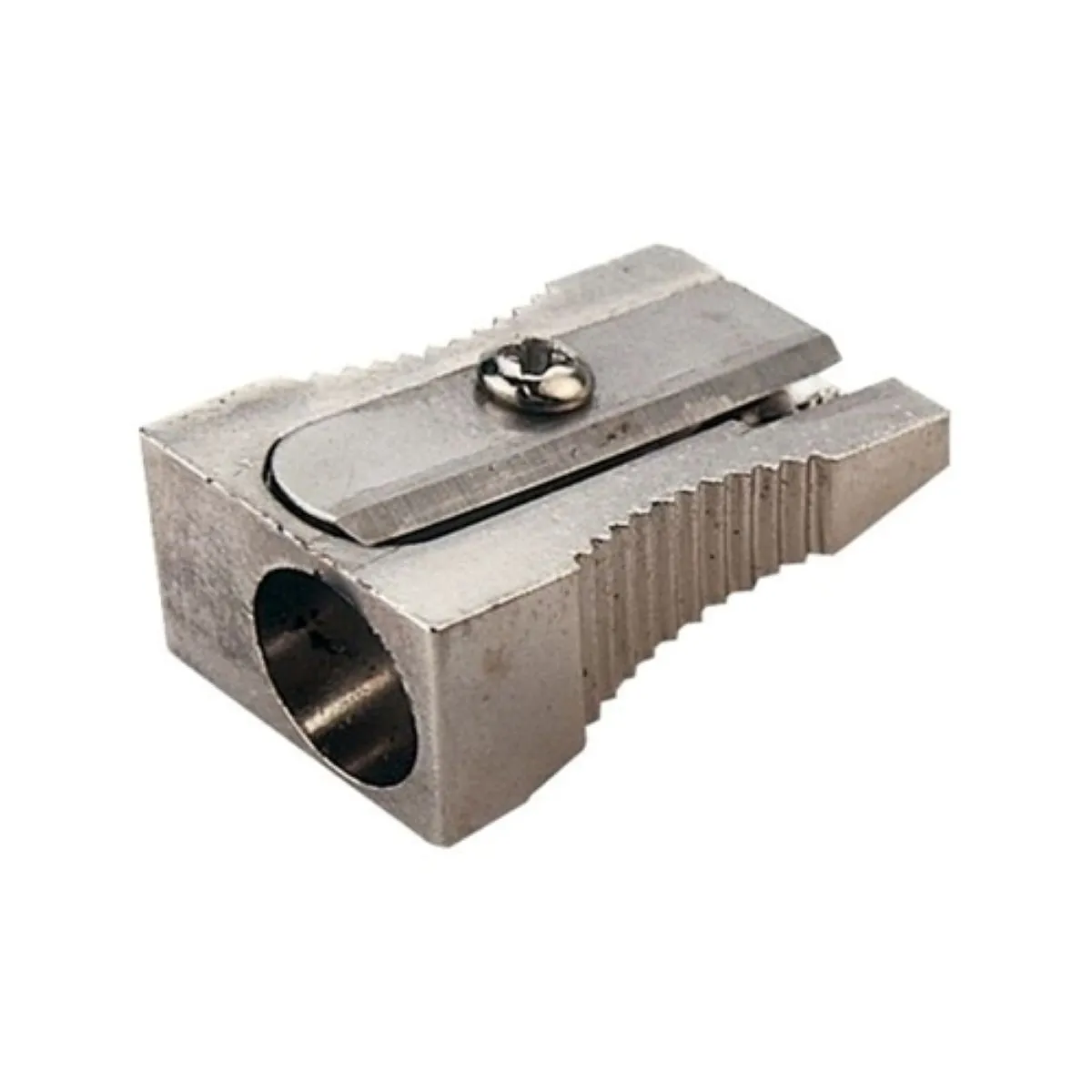 Ascutitoare metal simplu