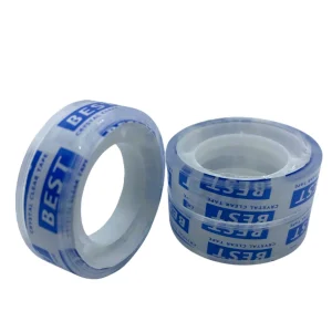 Banda adeziva 10*15m