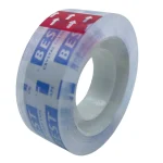 Banda adeziva 18*30m