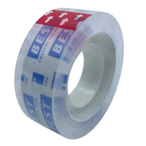 Banda adeziva 18*30m