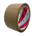 Banda adeziva 48*50m (maro)