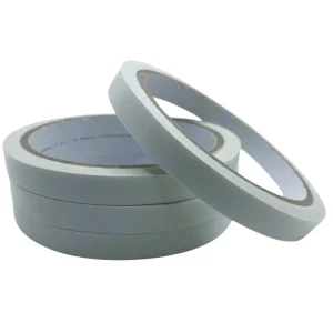 Banda dublu adeziva 10*12m