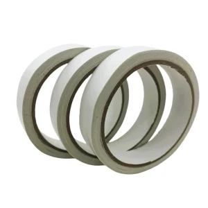 Banda dublu adeziva 30*12m