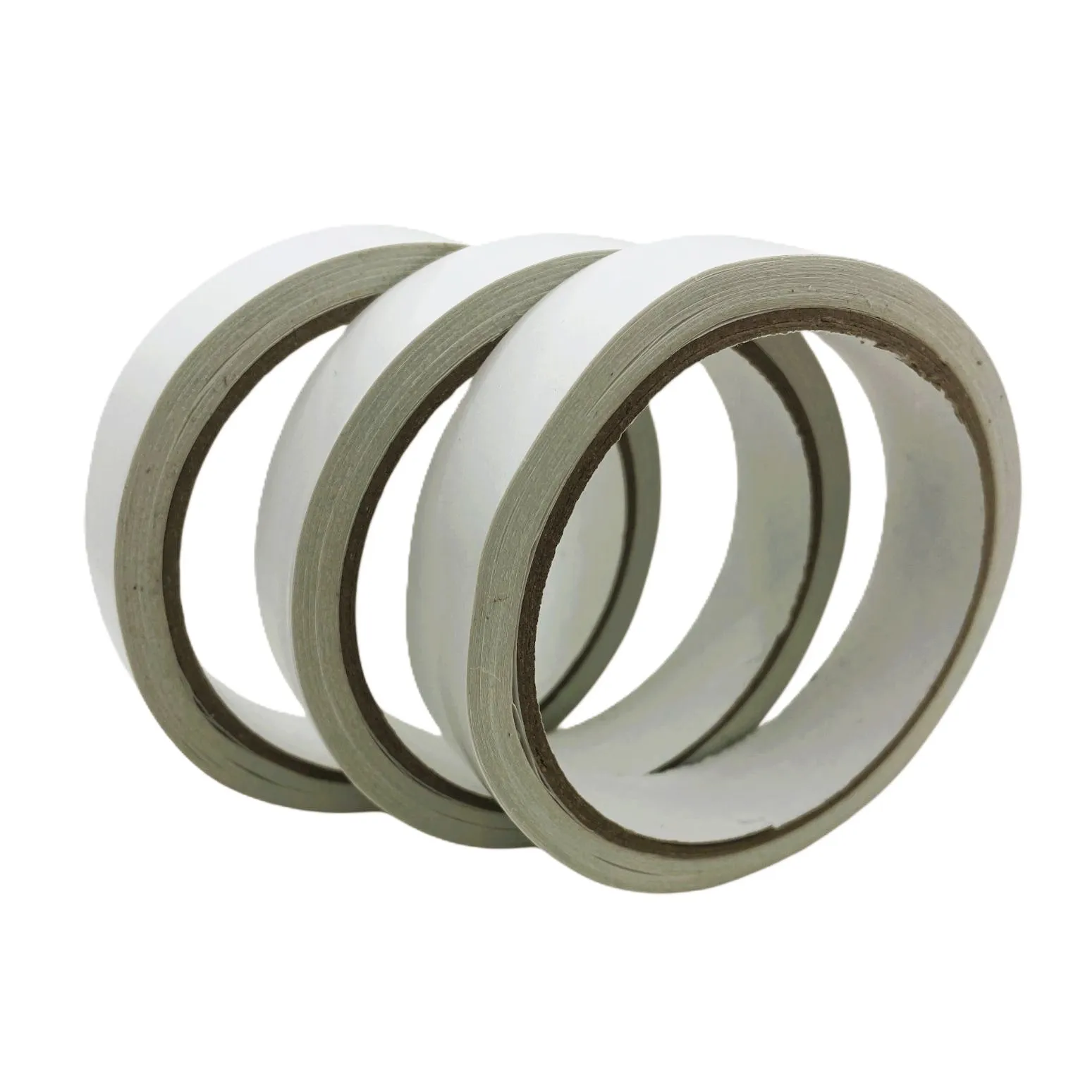 Banda dublu adeziva 30*12m