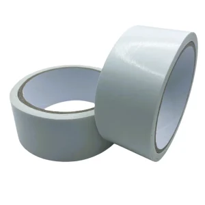 Banda dublu adeziva 40*12m