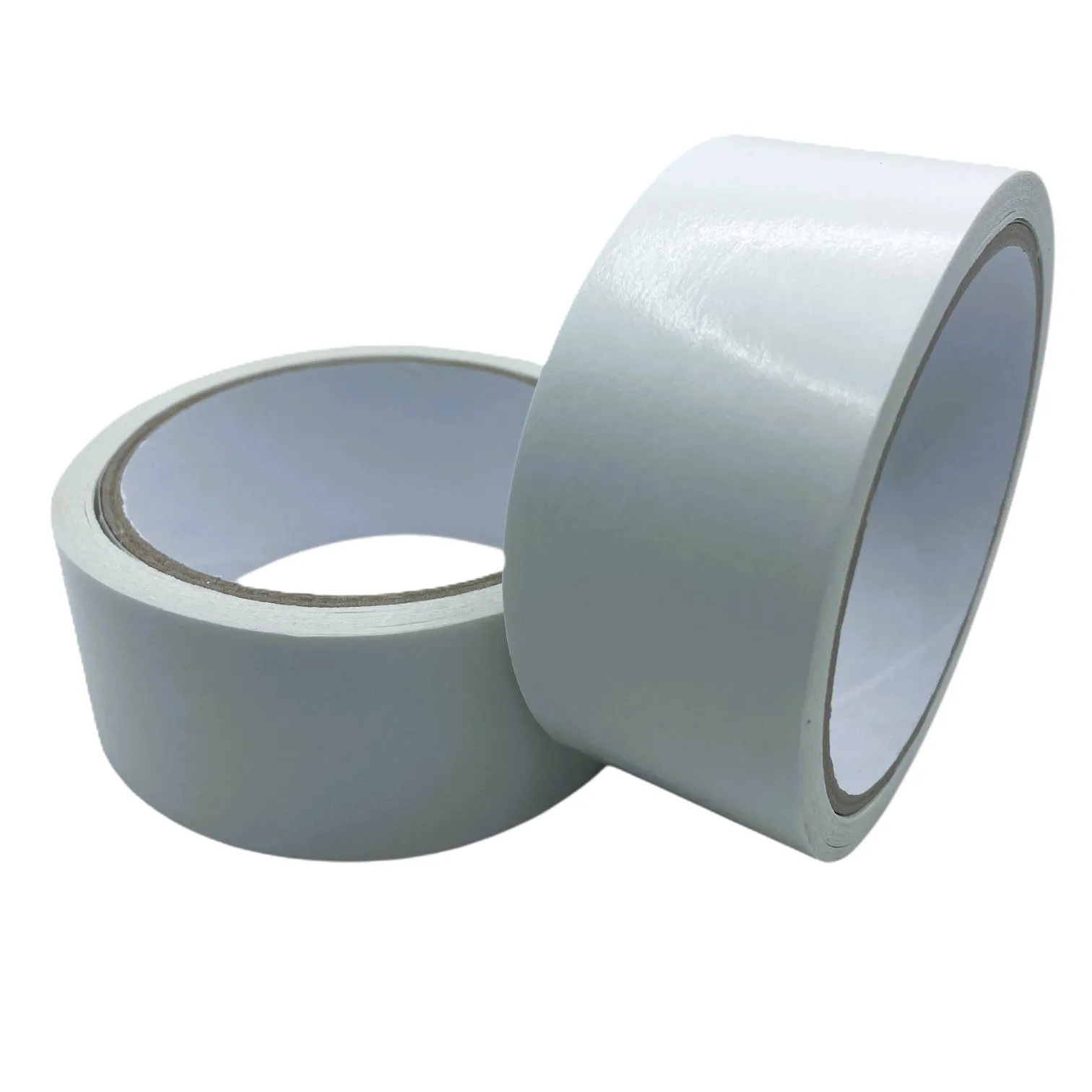 Banda dublu adeziva 40*12m