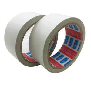 Banda dublu adeziva 50*12m