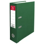 Biblioraft PP 7.5 cm