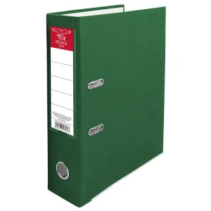 Biblioraft PP 7.5 cm