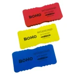 Burete pt tabla alba magnetic