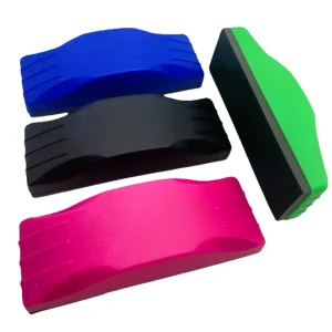 Burete pt tabla alba magnetic (carcasa pvc)