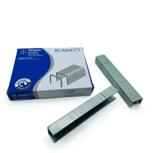 Capse Raion nr. 23/10