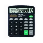 Calculator  RD 837 12 digiti