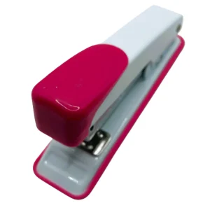 Capsator DL207 20 coli (nr.24/6)