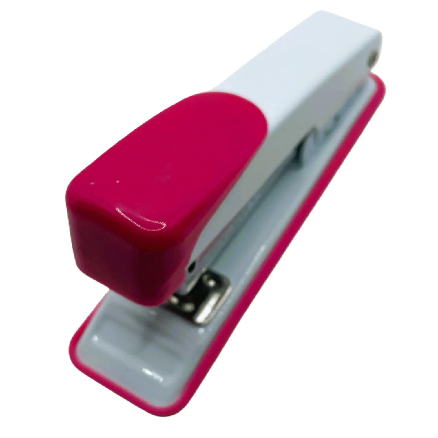 Capsator DL207 20 coli (nr.24/6)