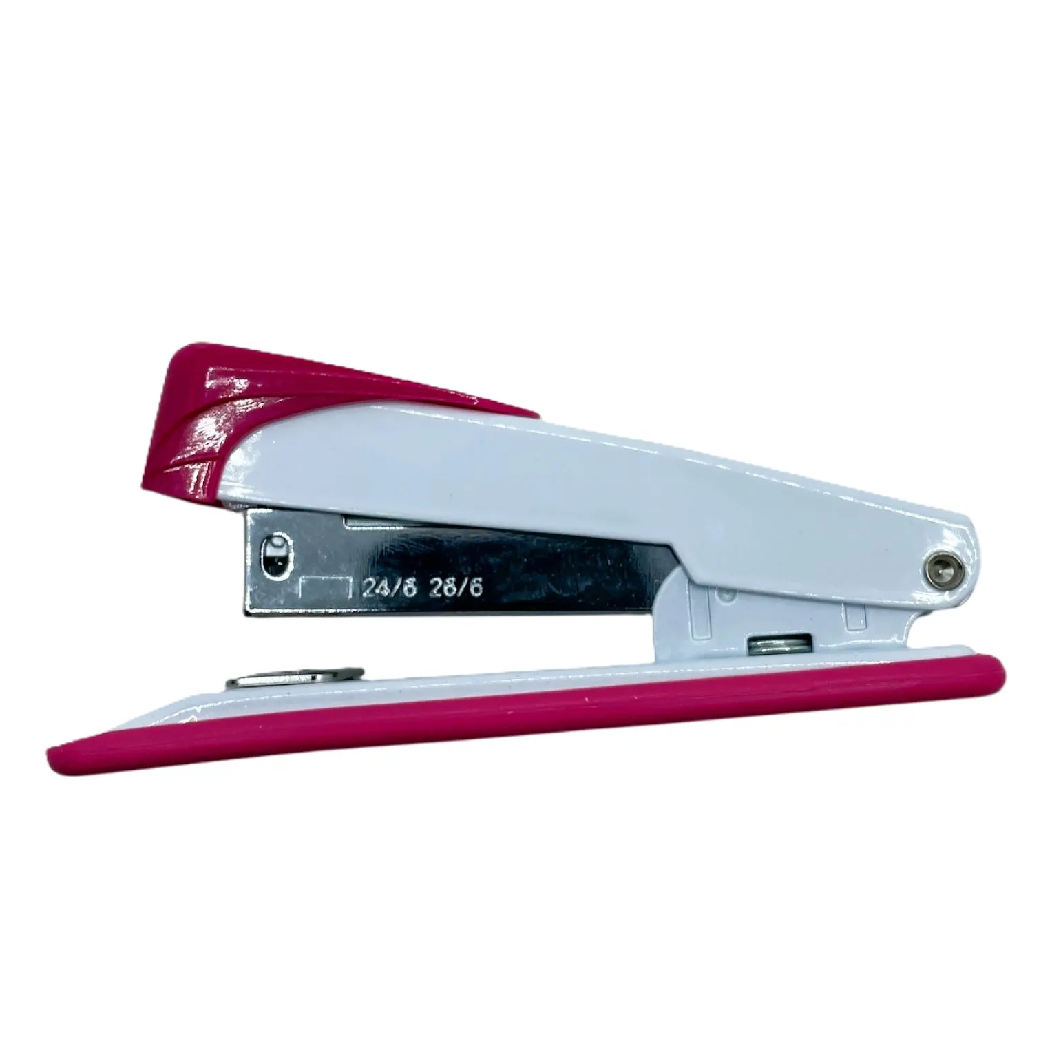 Capsator DL207 20 coli (nr.24/6) - imagine 2