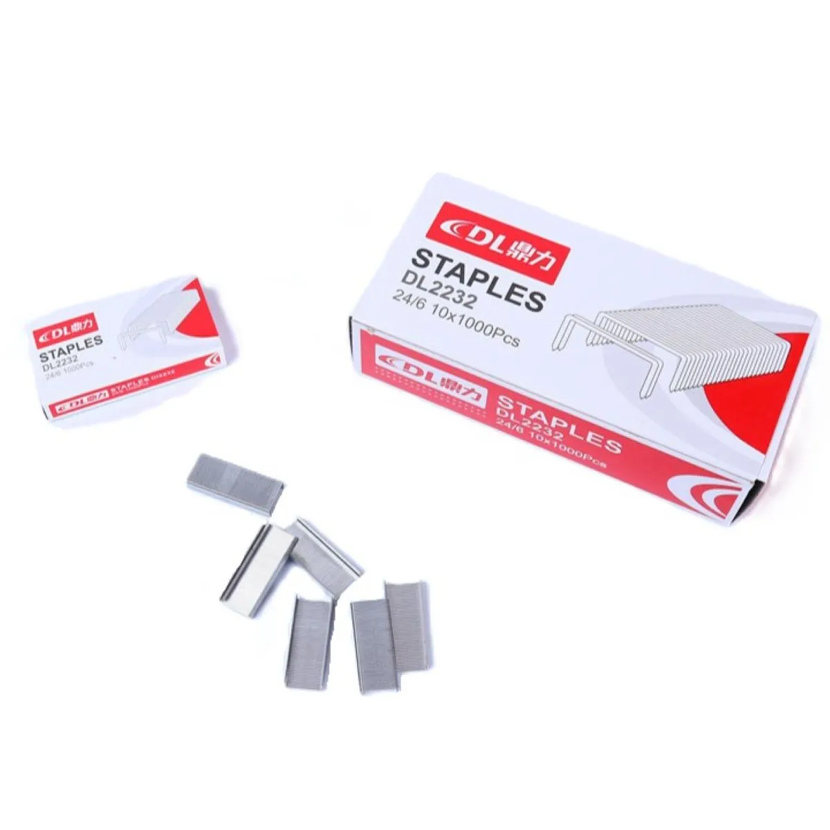 Capse DL nr. 24/6 - imagine 2