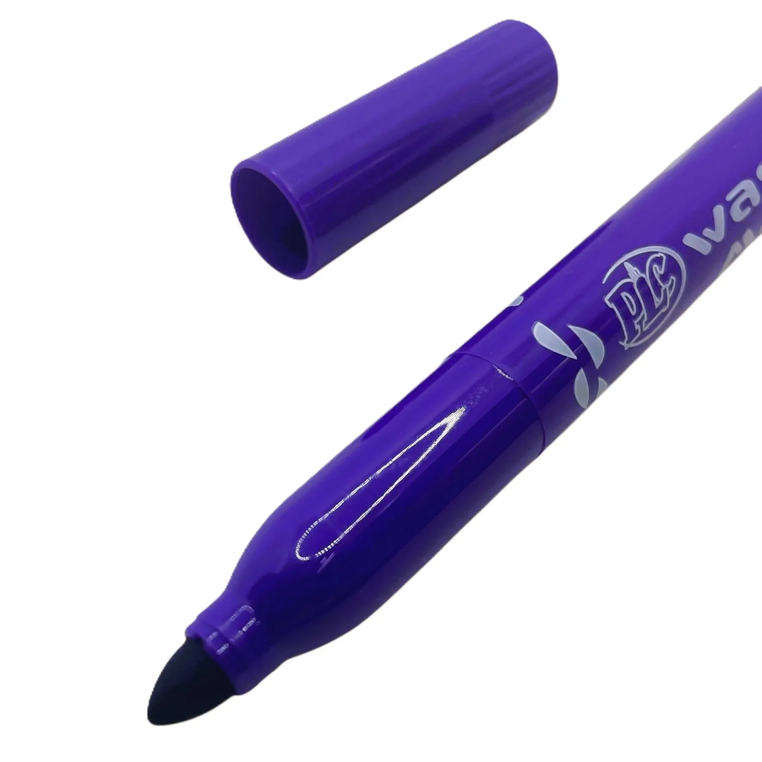 Carioca Jumbo 12cul. - imagine 3