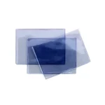 Coperta Carte de Identitate