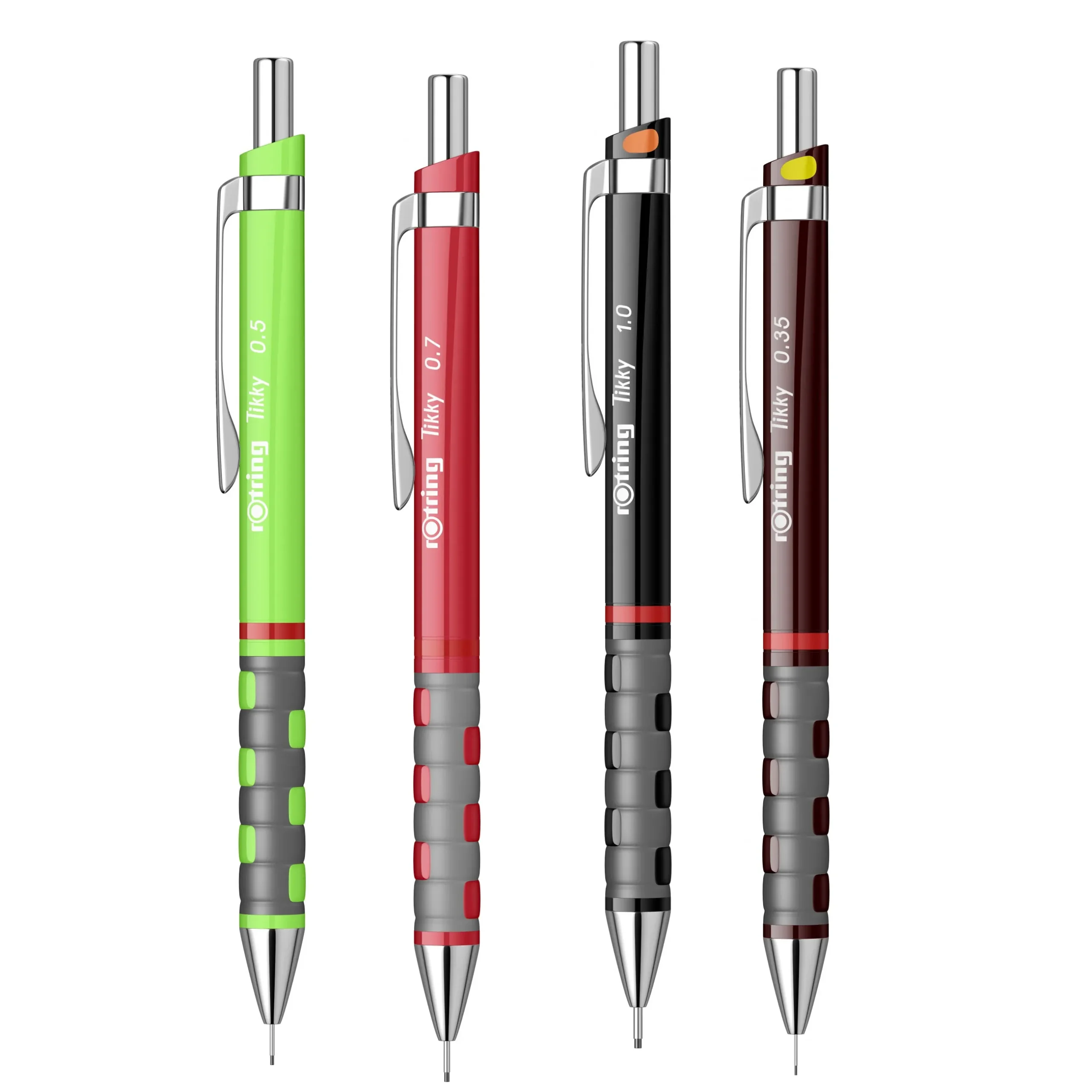 Creion mecanic Rotring