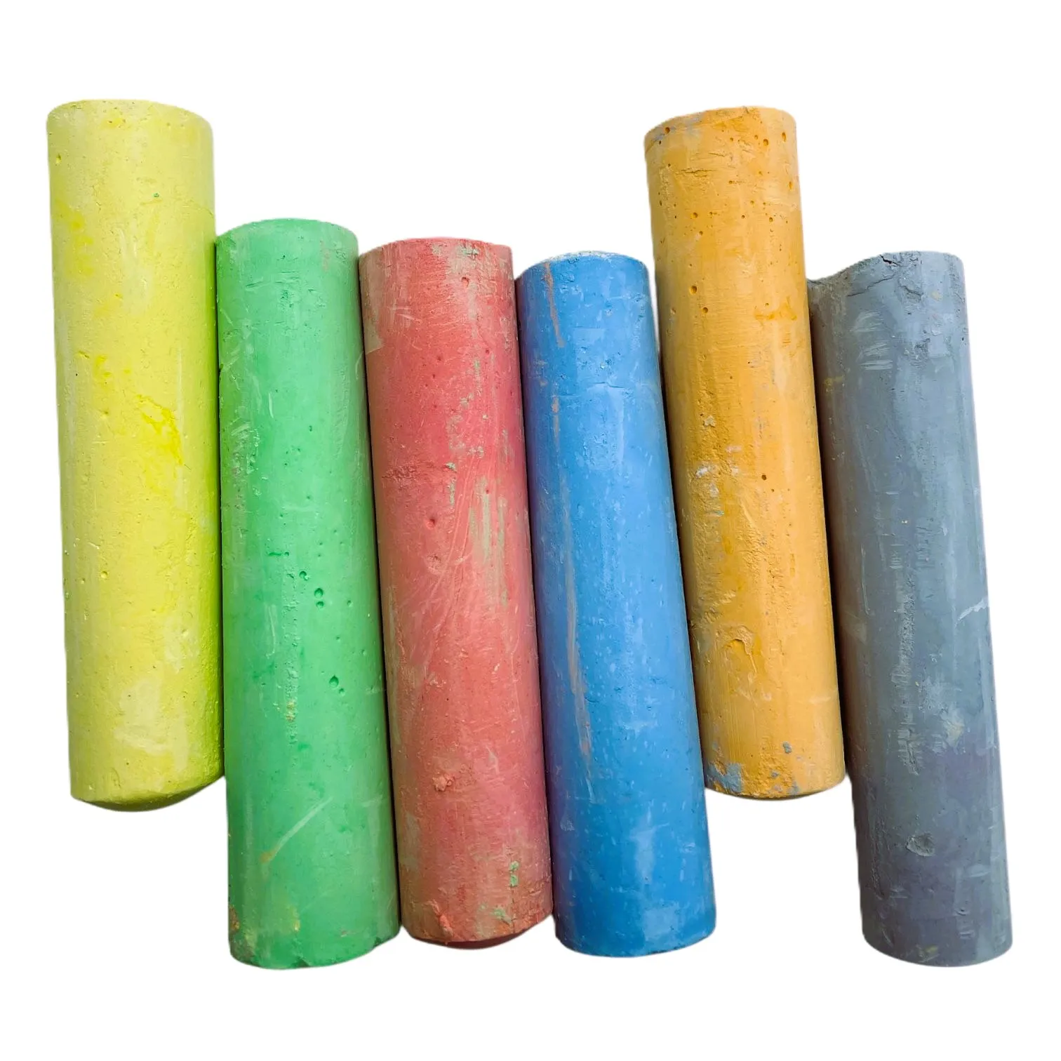 Creta pentru desen pe asfalt 6/cut - imagine 3