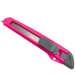 Cutter pvc lama 18mm