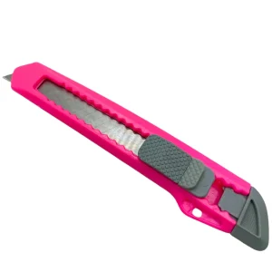 Cutter pvc lama 18mm