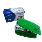 Decapsator Raion MOD SR L-45