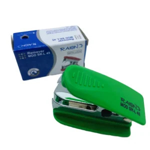 Decapsator Raion MOD SR L-45