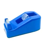 Dispencer pt banda adeziva pt birou