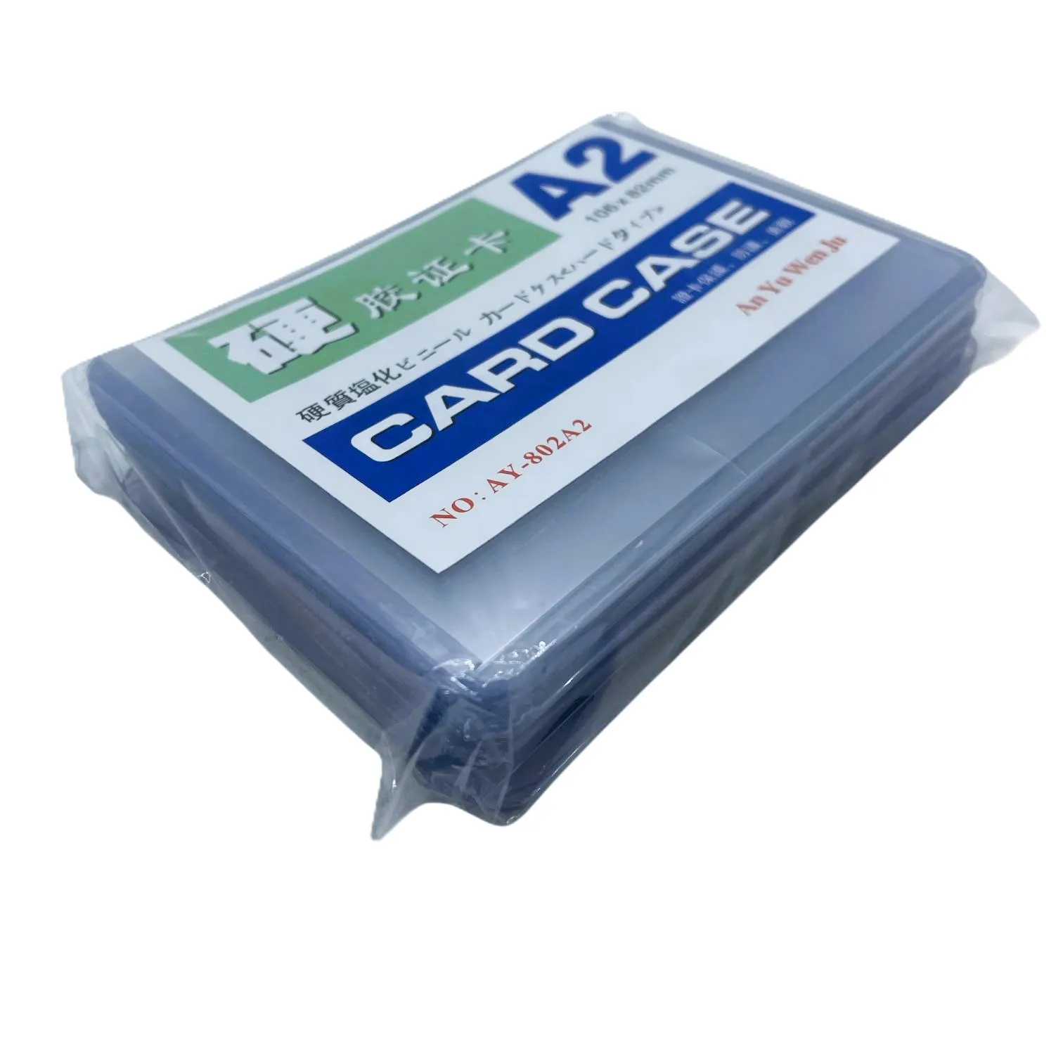 Ecuson A2 106x82mm Orizontal - imagine 2