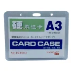 Ecuson A3 115x92mm Orizontal