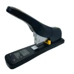 Capsator Raion FL-12M13 120 coli (nr.23/8-23/13)