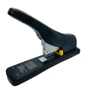 Capsator Raion FL-12M13 120 coli (nr.23/8-23/13)