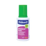 Fluid corector 20ml Pelikan